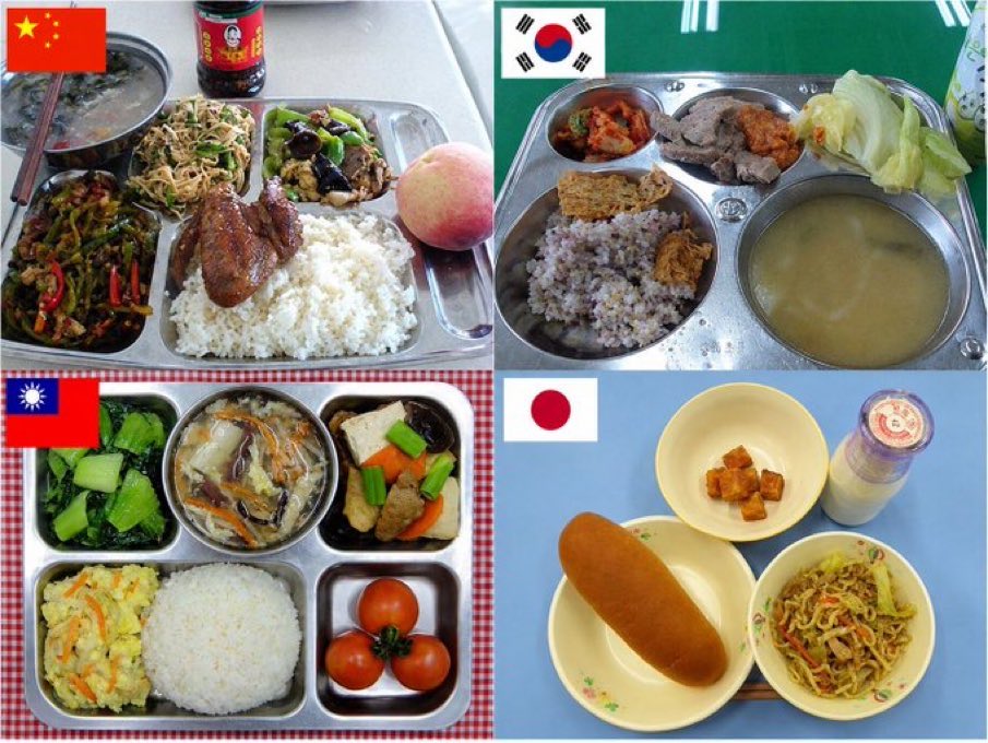 seik_ka5_5jk's tweet photo. 日本人の身長が下がっているのではなく、他国がどんどん伸びている現状に対して何も問題はないと疑問にすら思わないのなら専門資格としての価値は無いよ。 https://t.co/Y2Lx69JXh5