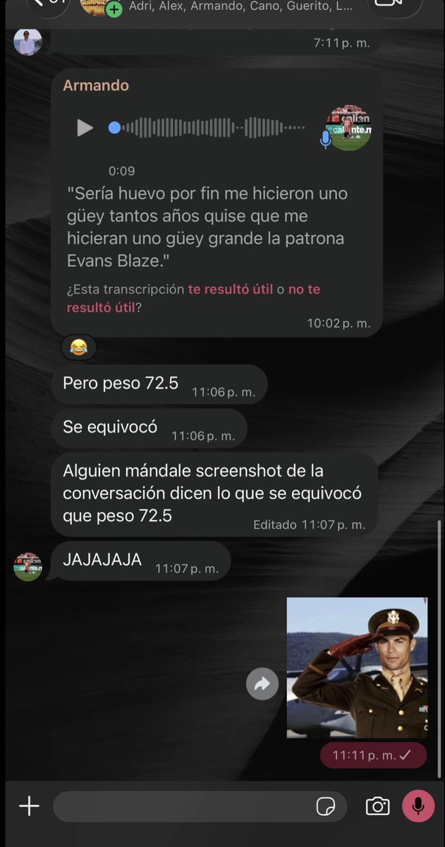 yukkikar's tweet photo. No se si sea real, pero Hormi sigue a este chico en ig así que probablemente si JAJAJA https://t.co/GCgbPmYHK7
