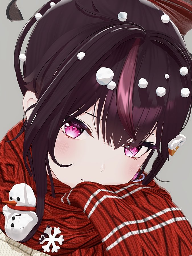 biypokdo's tweet photo. 왜이렇게까지설레게생겻어    진짜………… https://t.co/6empEDie4Q