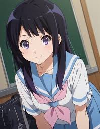 tk7421083's tweet photo. 信者ゼロの女神サマダークホースの予感 https://t.co/KxxD5OeAyh