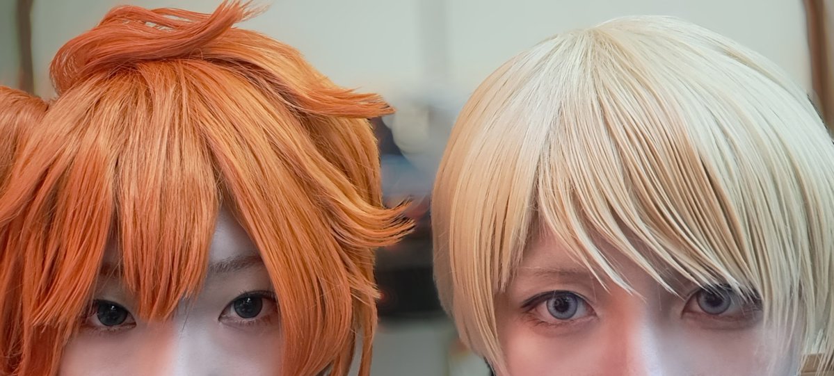 susuki_desu tweet picture