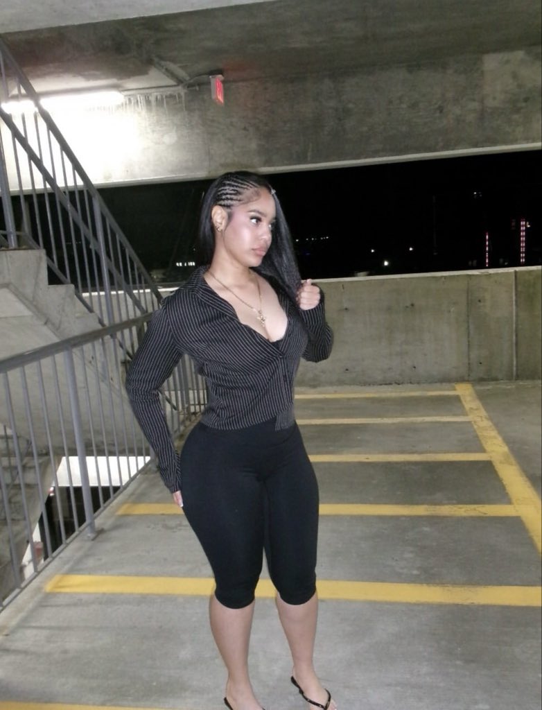 lolawhiteu99f's tweet photo. Pretty in da building 🤍 https://t.co/ycnGW6OI2h