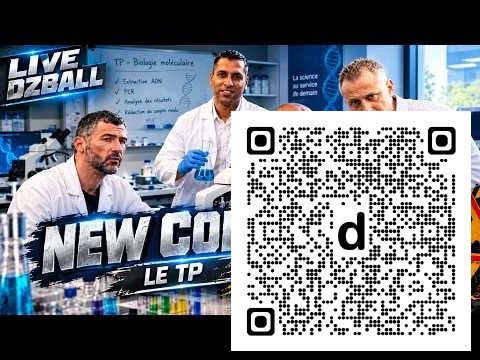 fibladisport's tweet photo. BELHADJ MBOLHI AOUDIA NEW STAFF LIVE dlvr.​it/TVtDtN https://t.co/KC4BOuIpOt