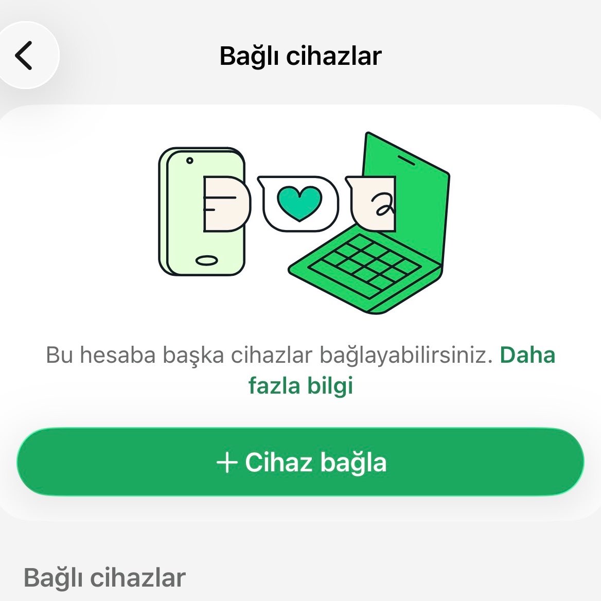 mertmetindev's tweet photo. Hesaplarınıza Sizden Habersiz Kimin Girdiğini Gösteren 12 Kontrol

1.) WhatsApp → Ayarlar > Bağlı Cihazlar: hesabınıza bağlı bilgisayarlar 2.) e-Devlet → Adıma Kayıtlı Hatlar: adınıza açılmış numaralar 3.) e-Devlet → Giriş Kayıtları: hesabınıza ne zaman, nereden girildi 4.) https://t.co/lhCVcB604X → Size SMS atma ve arama izni olan tüm şirketler 5.) Instagram ve Facebook → Hesap Merkezi > Giriş yaptığın yerler 6.) https://t.co/hiRNGDkwj2 → Google hesabınızdaki tüm cihazlar 7.) Gmail → Sayfanın en altındaki "Ayrıntılar": son oturumlar 8.) iPhone → Ayarlar > Adınız: Apple hesabınıza bağlı cihazlar 9.) Telegram → Ayarlar > Cihazlar: açık oturumlar 10.) Mobil bankacılık → Kayıtlı cihazlar 11.) Netflix → Hesap > Son cihaz izleme etkinliği 12.) X → Ayarlar > Güvenlik > Uygulamalar ve oturumlar

Kimse size haber vermiyor. Ama her birinde bir "tüm oturumları kapat" düğmesi var.

Kaydedin, ailenize de gösterin.