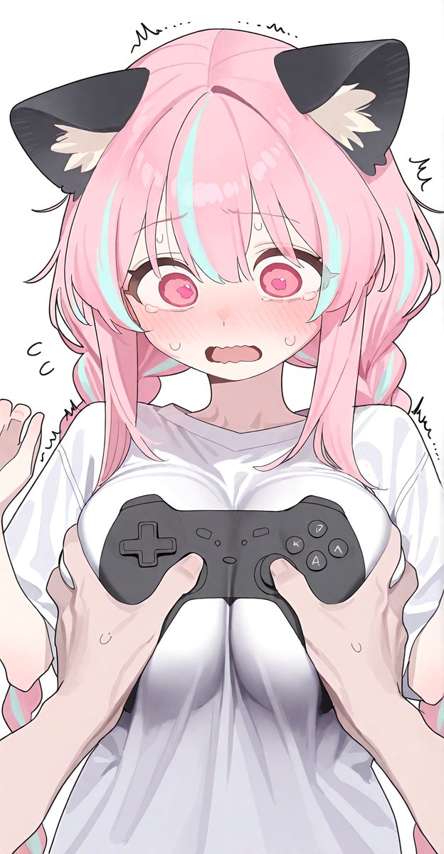 setsunekosoyogi's tweet photo. 🎮🎮🎮（1/2） https://t.co/JLJGevwT5M