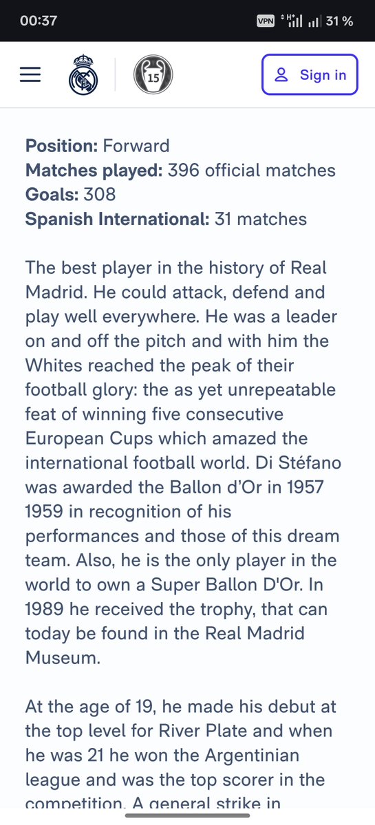 Narutoo13730741's tweet photo. @Elitefutbolsp Real Madrid: https://t.co/56UVr9qWNv