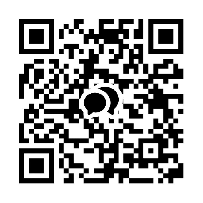 ___ff01's tweet photo. Openchat: https://t.co/N5svr2XYS6
Line: 
https://t.co/oavq5i8a6G https://t.co/4AtyuxQRhs