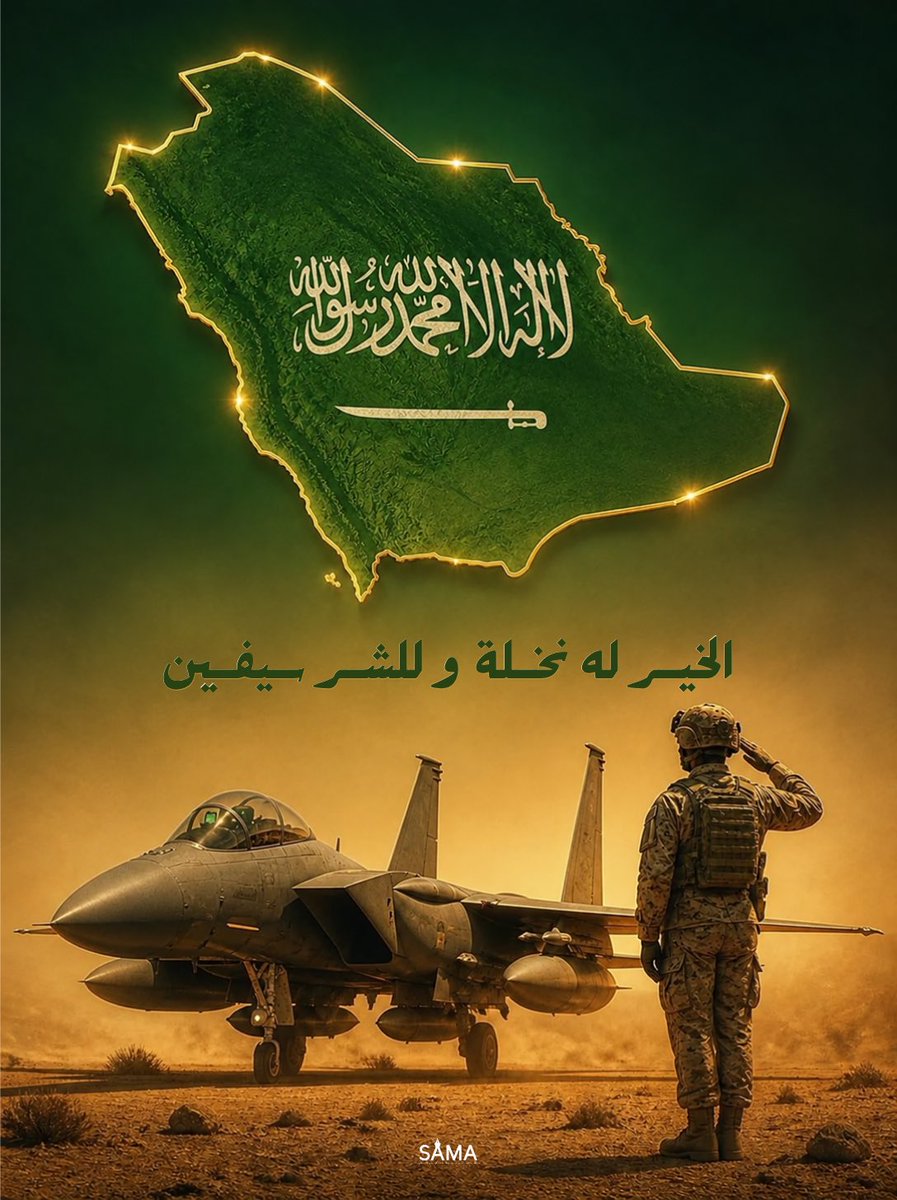 designer_sama22's tweet photo. #السعوديه_خط_أحمر https://t.co/cHmNM5rVUD
