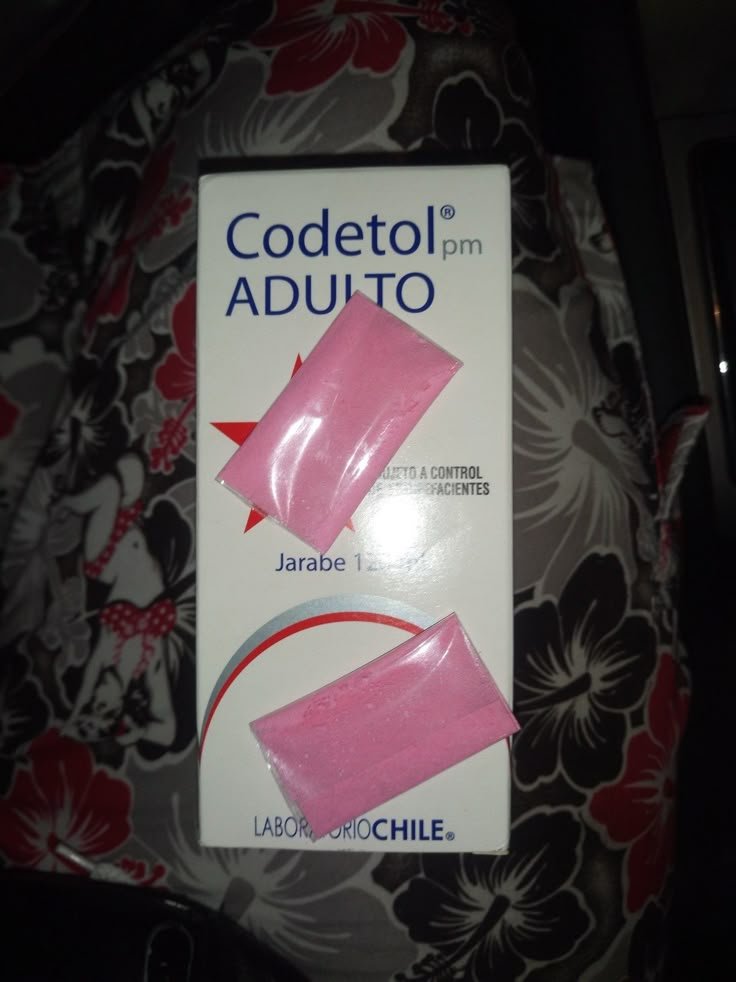 jadielerazo's tweet photo. Quien para volvernos locos https://t.co/PwaeP1YAyy