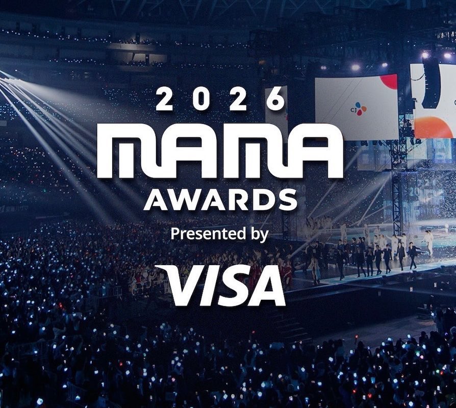 leowondiary's tweet photo. #ALD1 nominations at the 2026 MNET MAMA Awards..! 

🏆 Fan's Choice 
🏆 BEST NEW ARTIST (ROTY)
🏆 Album of the Year (DAESANG)

CONGRATULATIONS ALPHA DRIVE ONE 🏎️🏁 https://t.co/ddDF9lwSwF