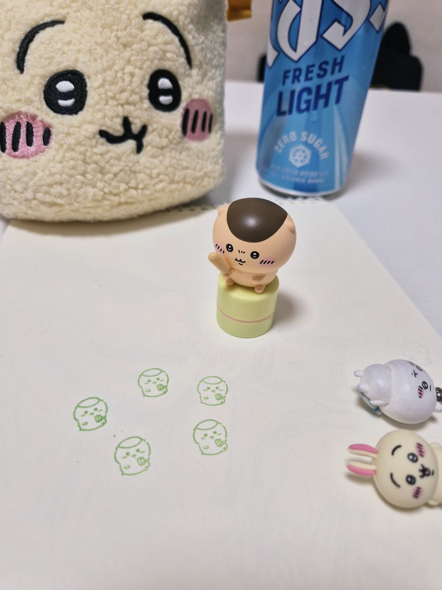 sumnwint's tweet photo. ハーッ・・・ https://t.co/LYbMDUzX6Z