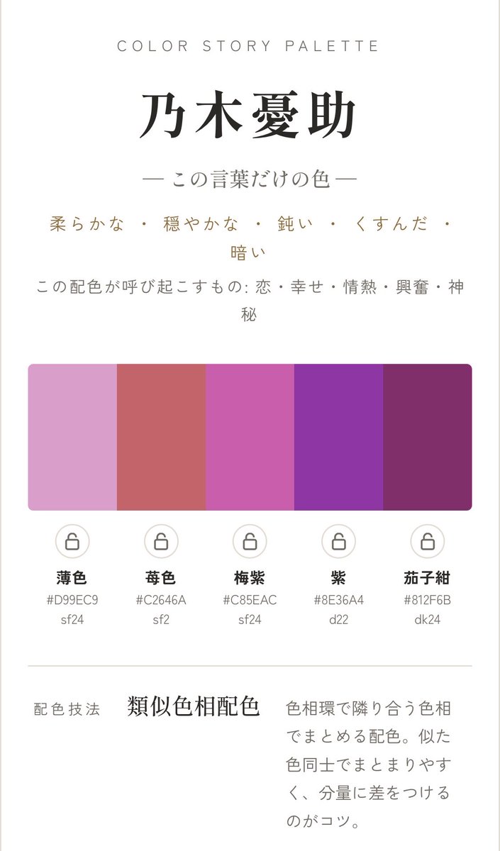 up9ussafj's tweet photo. あの…出来心だったんです……な、なんでこんなに同じなんですか…！？！？ https://t.co/voayvenmmT