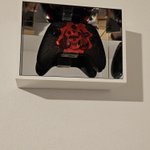 Photo by Chris.Gaming (@ChrisGaming86)