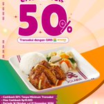 Photo by Solaria Restaurant (@SolariaID)