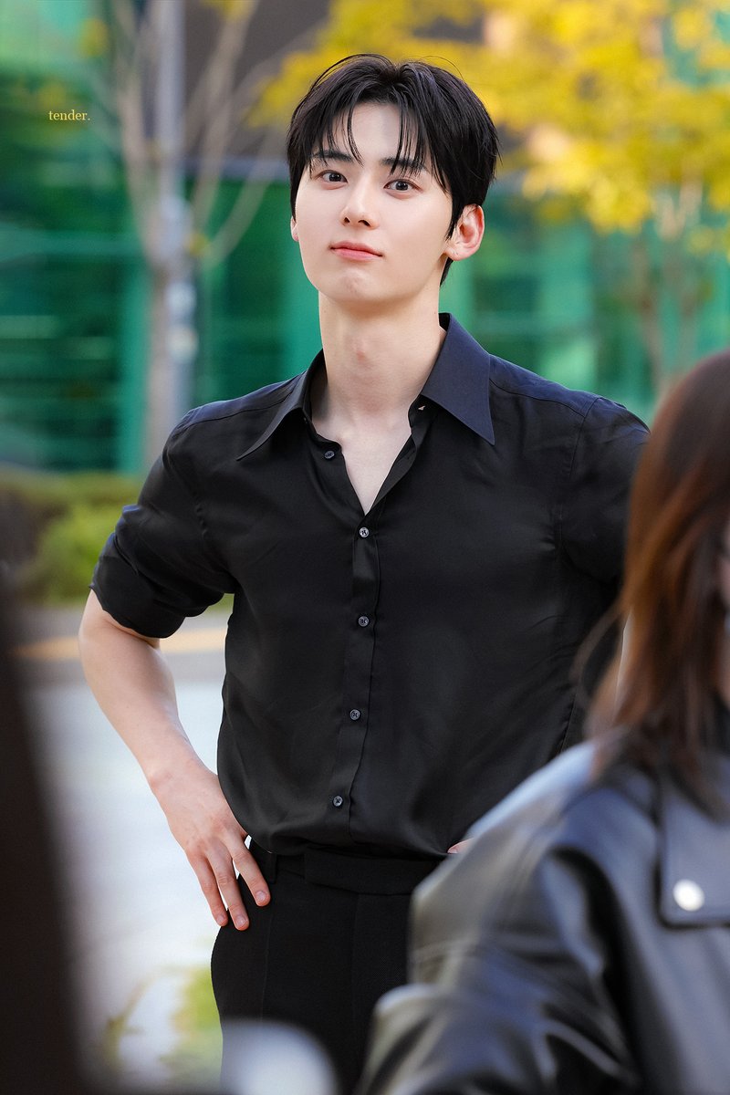 tender_89's tweet photo. #황민현 https://t.co/xTxKufUTd8