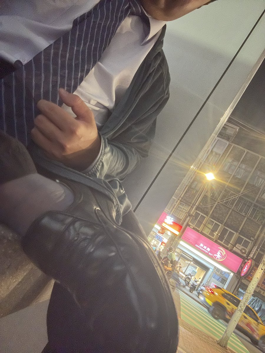 p7881682's tweet photo. https://t.co/VgbgasTKrQ