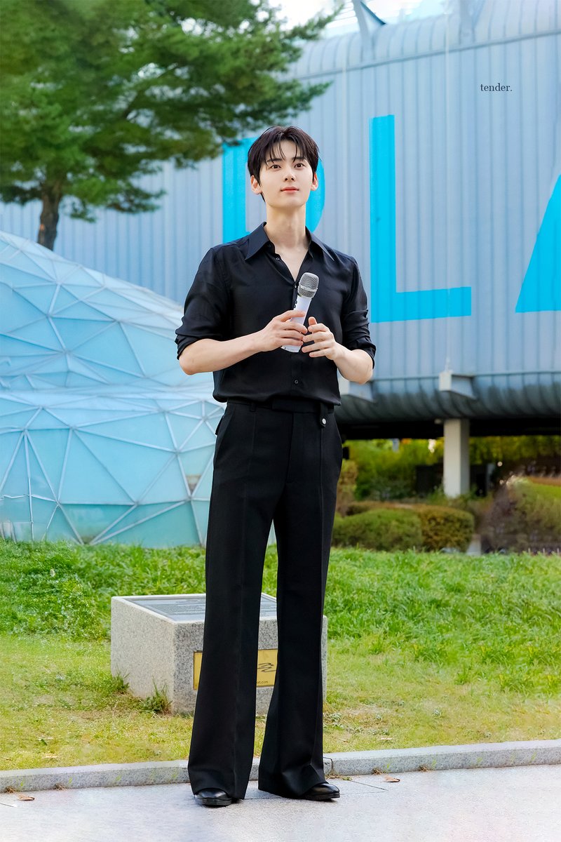 tender_89's tweet photo. #황민현 https://t.co/xTxKufUTd8