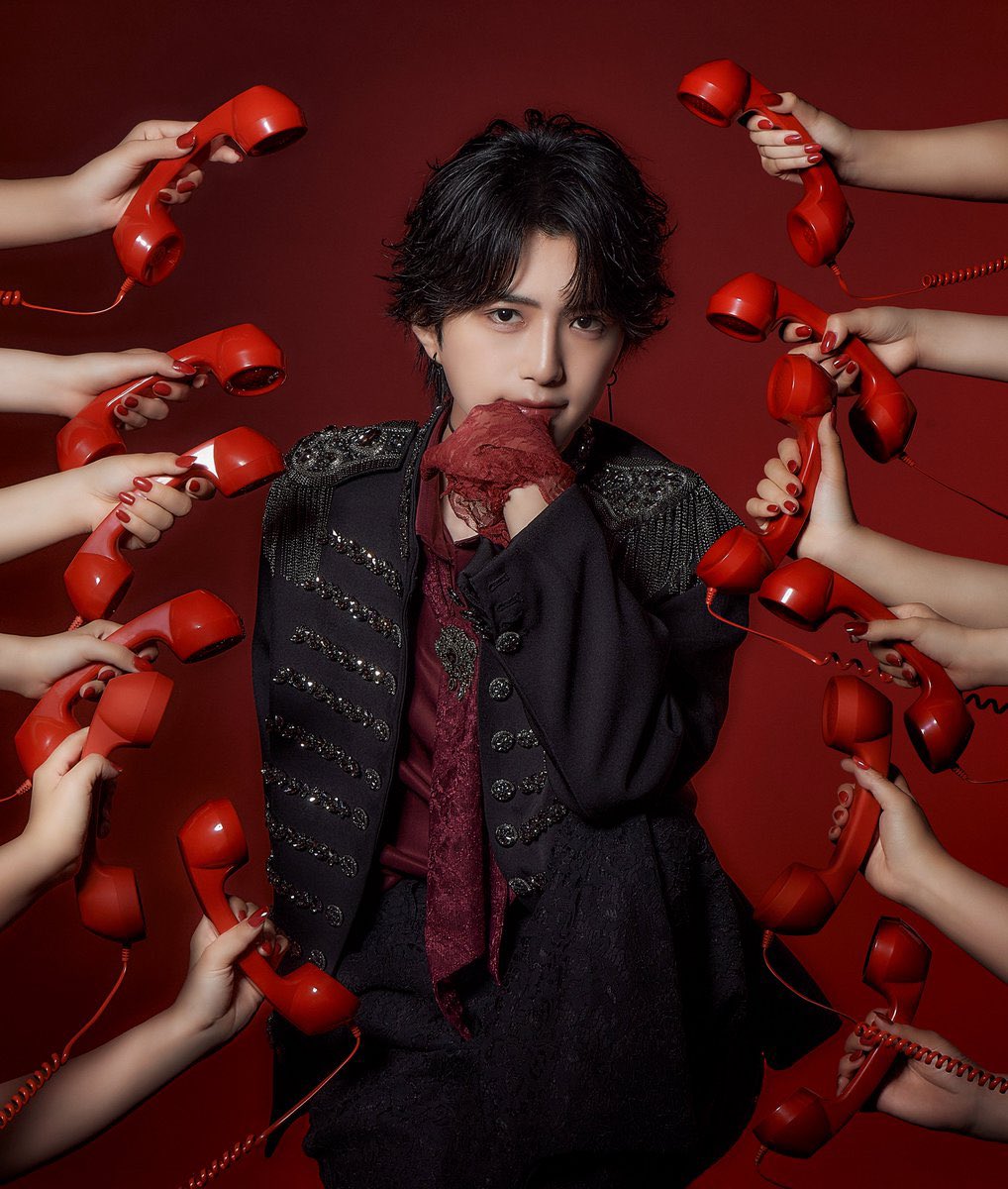 Masayoshi_Oishi's tweet photo. このあと19時30分から！！！
ヤンタン生配信！！！

今夜のゲストは”リリイベ王子”こと前田大翔くんが来てくれます！！！
やっと！！！会える！！！！

#オーイシヤンタン

https://t.co/S2vDbw2vNG https://t.co/TfHJ4aLi7h