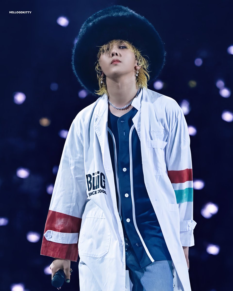 hellogdkitty's tweet photo. 𝟐𝟎𝟐𝟔-𝟏𝟎-𝟏𝟏 TAIPEI @IBGDRGN https://t.co/s285jMA8ak