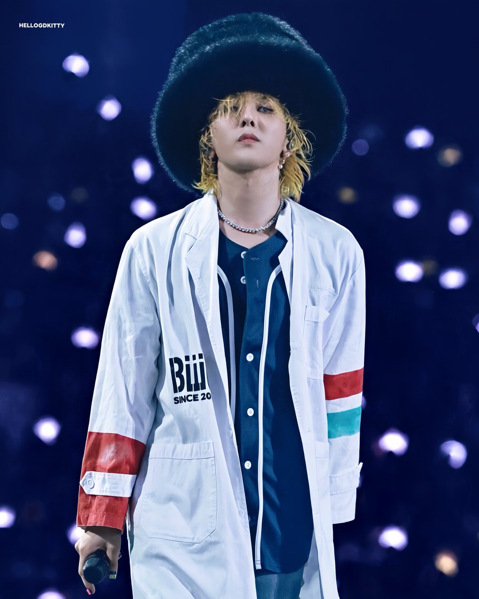 hellogdkitty's tweet photo. 𝟐𝟎𝟐𝟔-𝟏𝟎-𝟏𝟏 TAIPEI @IBGDRGN https://t.co/s285jMA8ak