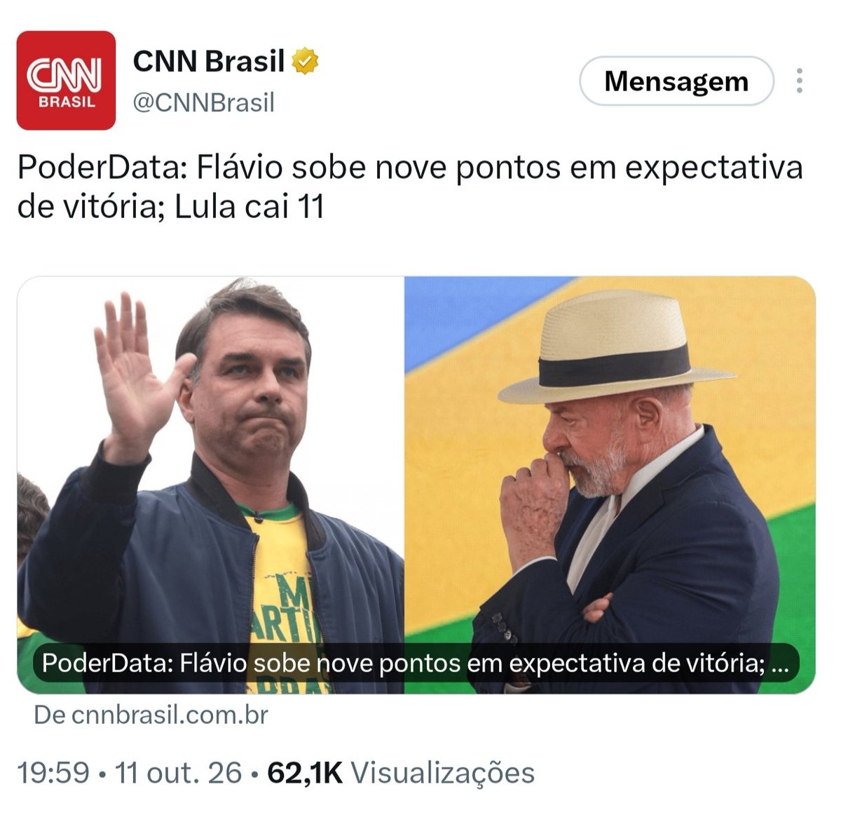 SamuelC79996's tweet photo. @LucasDiome @EuAlePavanelli @grok 🤭 https://t.co/2rVWeQKAqE