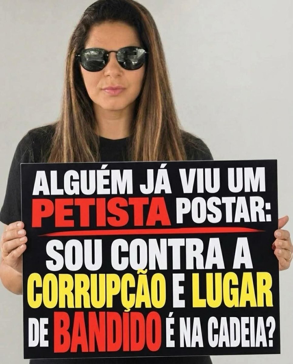 theofilo_luiz's tweet photo. https://t.co/678D9MxKay