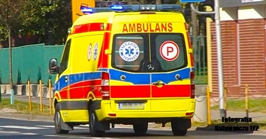 NaPierwszejLini's tweet photo. Białystok | Podlaskie🇵🇱
WSPR w Białymstoku zamówiła nowe ambulanse. Jakie, ile i za ile?🚑💪🇵🇱🚑
Szczegóły w poniższym linku:
- https://t.co/DYRsQGsoK1
***
#Polska #bezpieczeństwo #ambulans #karetka #szpital #PRM #RM #ratownik #ratownicy #lekarz #PaństwoweRatownictwoMedyczne #RatownictwoMedyczne #karetkapogotowia #pogotowie #przetarg #przetargi #WSPRBiałystok #Białystok #Podlaskie #AutoForm .