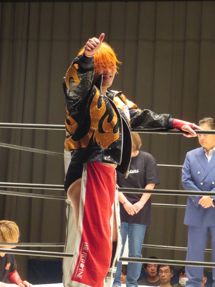 14oboro37's tweet photo. 個人的な今日のMVPは花見選手
とにかく素晴らしかった https://t.co/YrApPGudnz