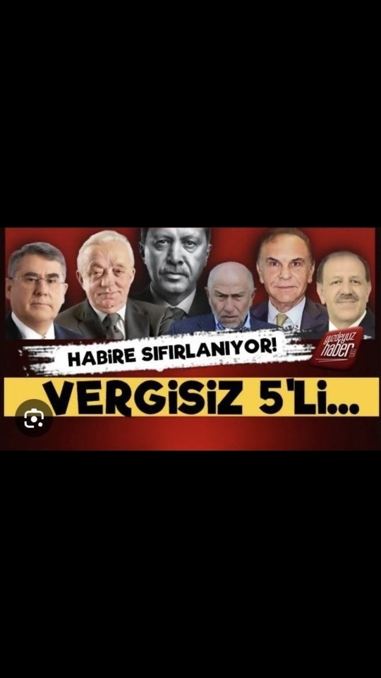 klmytrd's tweet photo. @Fikret_ozer00 Diyene bak sen. 
Sen bunu açıkla AKP genel başkanı Recep. https://t.co/7qvGBgK277