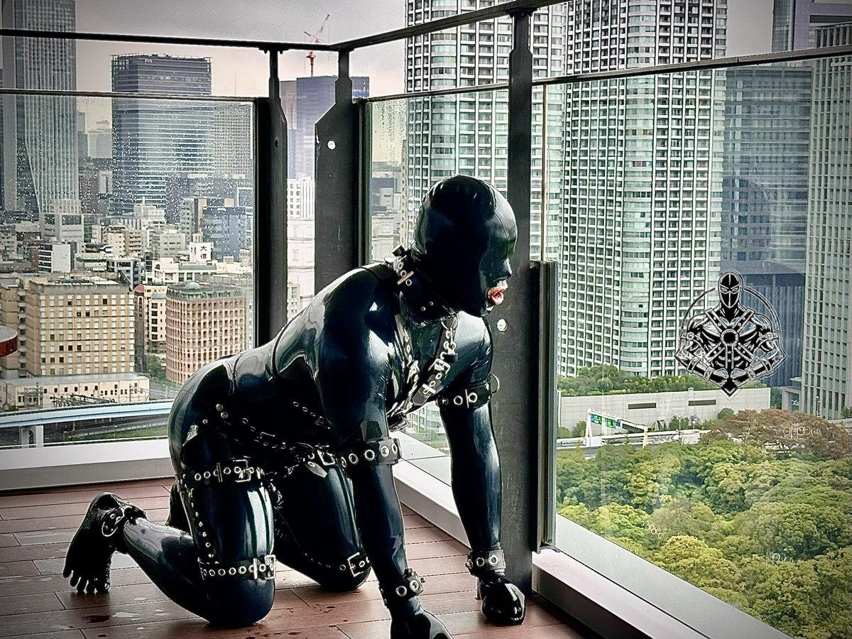 Musclehunk171's tweet photo. https://t.co/pesy4OoSnF
https://t.co/3p1pKlNqqE
Wait for master🥵 https://t.co/9bLzZl9poQ