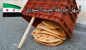 IQBGH33's tweet photo. @hmzt_abw56891 @danteksa07 @hashm_taha2 https://t.co/pAruBxfs3C