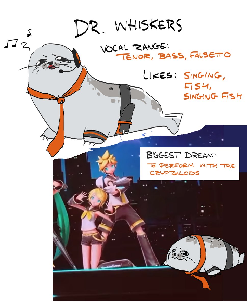kaitomind's tweet photo. my utau concept https://t.co/iehB6qd4Z5