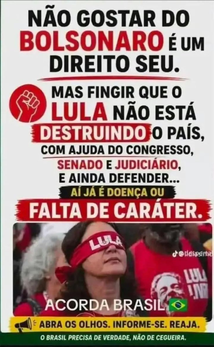 GarritanoC74017's tweet photo. @AlessandroPT89 https://t.co/w5Zngry0oV