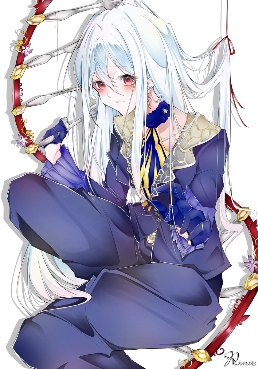 Rinaria_922's tweet photo. ⇽今年2月                    今➞

めっちゃ絵柄変わった♩ https://t.co/wUikppIjdP