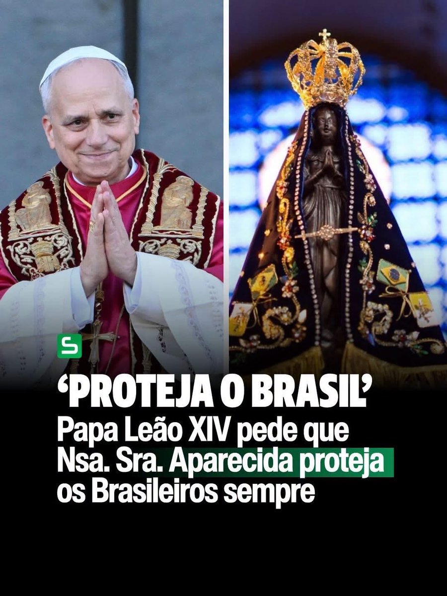 carvalho_harlen's tweet photo. BORA LULA https://t.co/CaeLFdxXxx