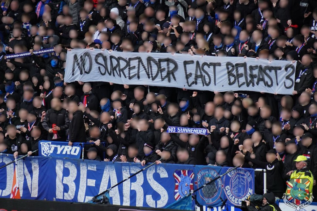 UnionBears_07's tweet photo. Kilmarnock (H) 10/10/26

https://t.co/MhFqVkPcep https://t.co/LISouwkBcq