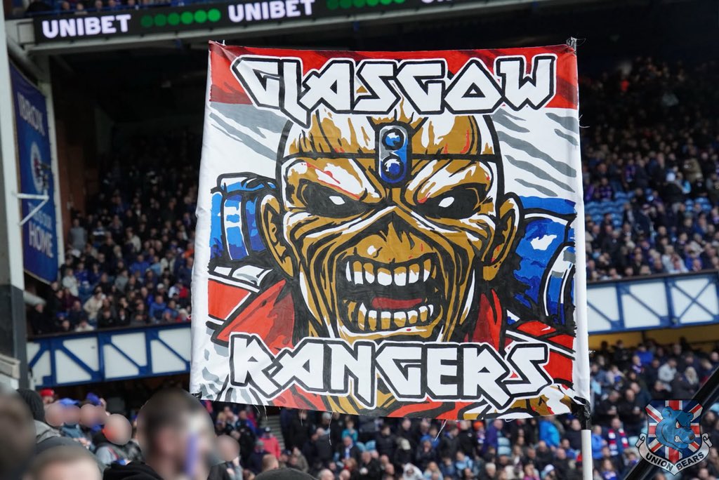 UnionBears_07's tweet photo. Kilmarnock (H) 10/10/26

https://t.co/MhFqVkPcep https://t.co/LISouwkBcq