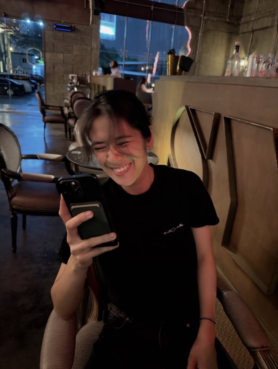 maleekinkaidip's tweet photo. เเกคือใช่ๆมั้ย😭😭😭😭😭 https://t.co/091RAv6ymY