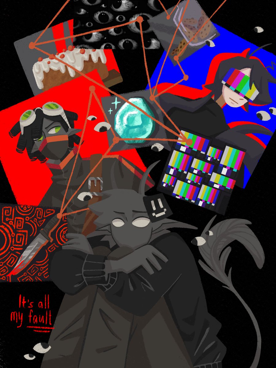 pepka_666 tweet picture