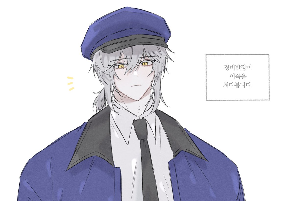 ANHAMYOO's tweet photo. https://t.co/ezaA1rgZX4
