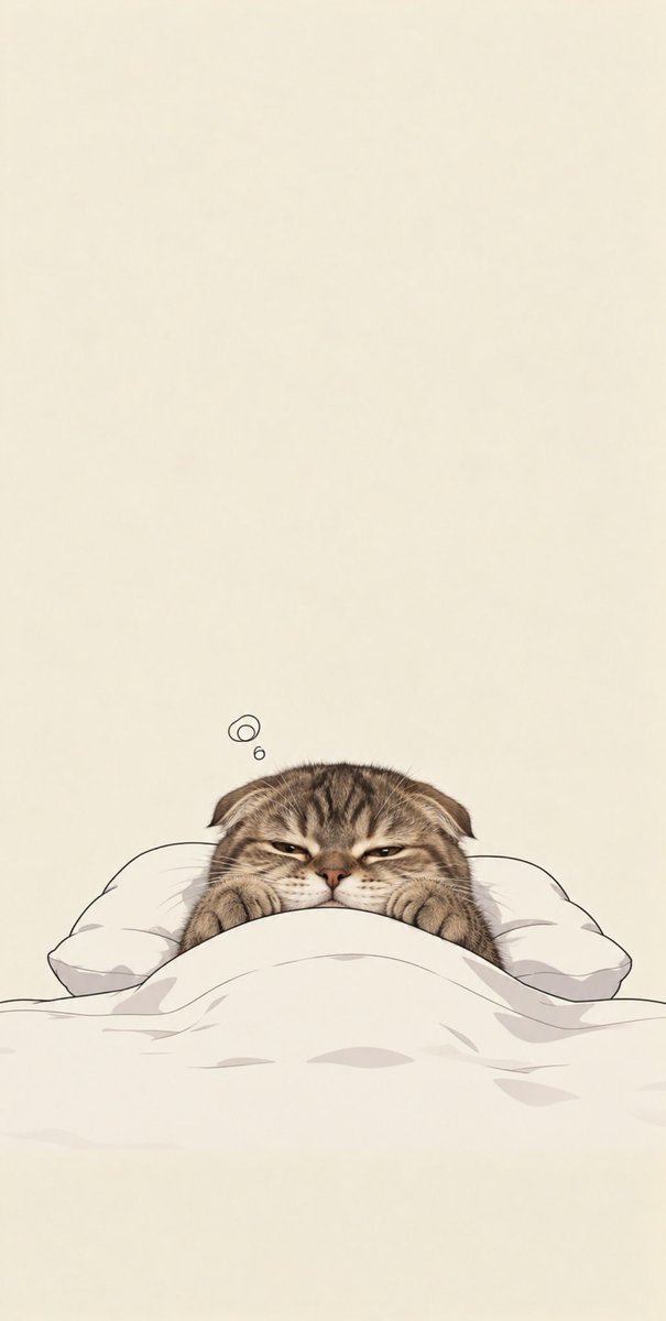 NightRider_15's tweet photo. GM solana:5Jr9hGmJgxBRjjF8XGcGgQzXUdsbpZNNMpigEv8Wpump 😴 https://t.co/pQYj5cpMzp