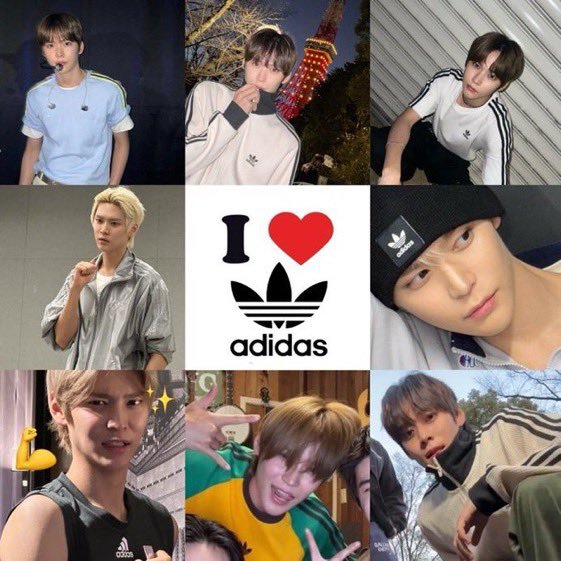 mahadahseok's tweet photo. 😭😭😭😭😭😭😭😭😭😭😭😭😭😭😭😭😭😭😭😭😭😭😭😭😭😭😭😭😭😭😭😭😭😭😭😭😭😭😭😭😭😭😭😭😭😭😭😭😭😭😭😭😭😭😭😭😭😭😭😭😭😭😭😭😭😭😭😭😭😭😭😭😭😭😭😭😭😭😭😭 https://t.co/B0pz2yqp1C