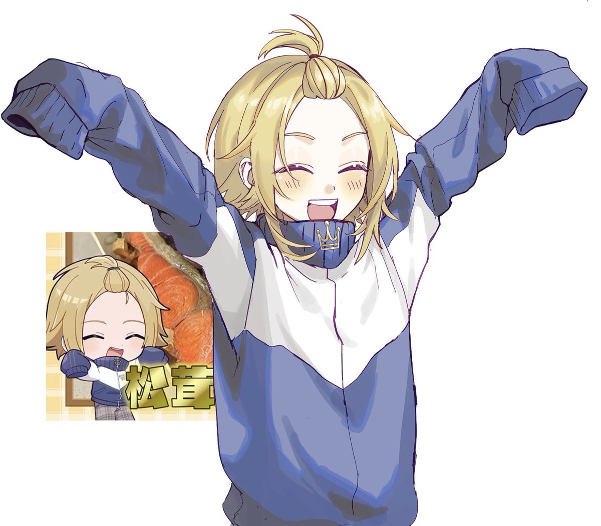 hazuki_0660's tweet photo. https://t.co/nQzOrUhpRw