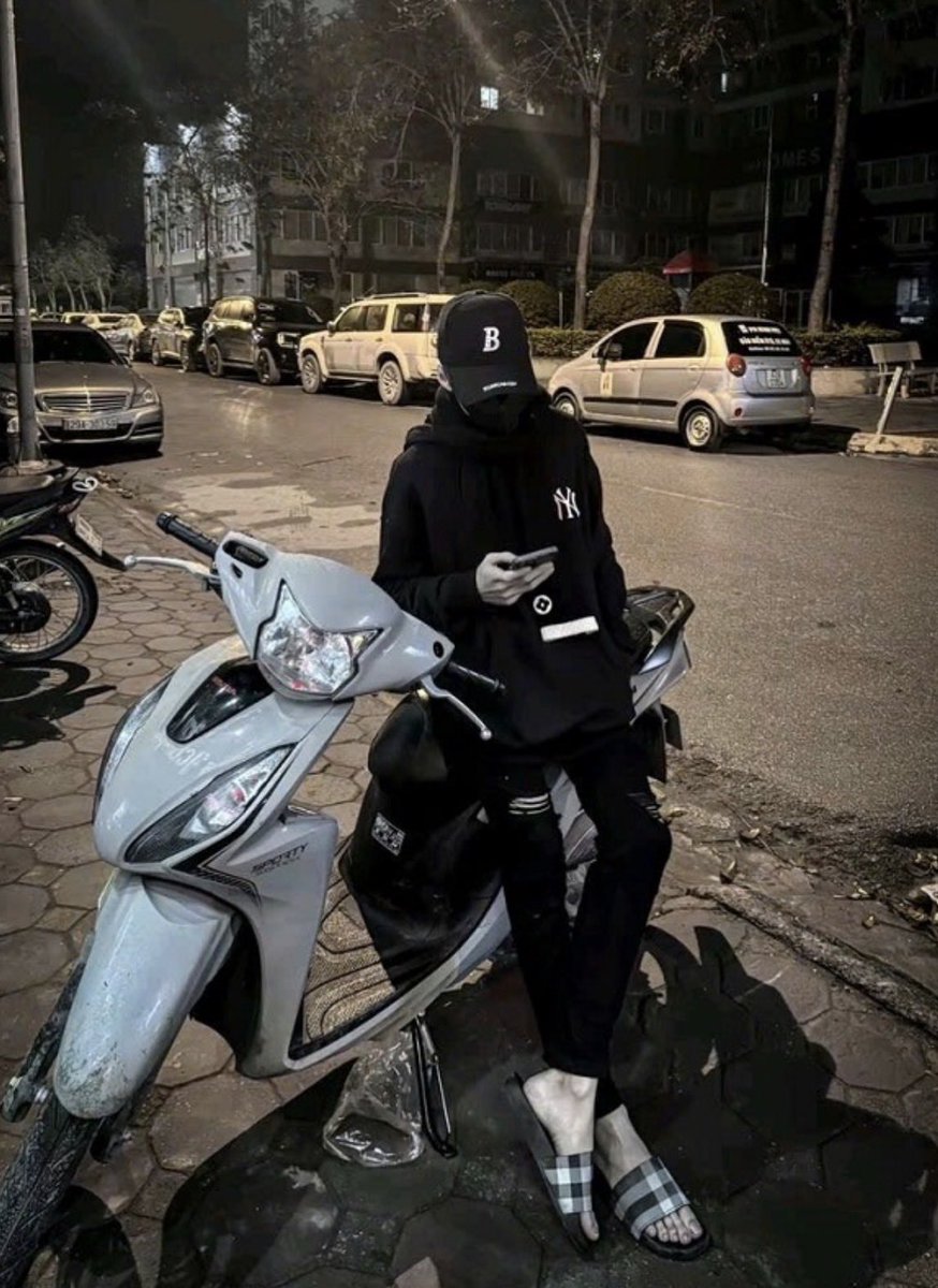 Bimen16cm's tweet photo. Bé nào HN ko ib a https://t.co/rDSkOOblkY