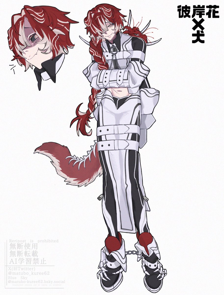 matubo_kuree62's tweet photo. 最近のキャラデザ https://t.co/pDZDsd3In8