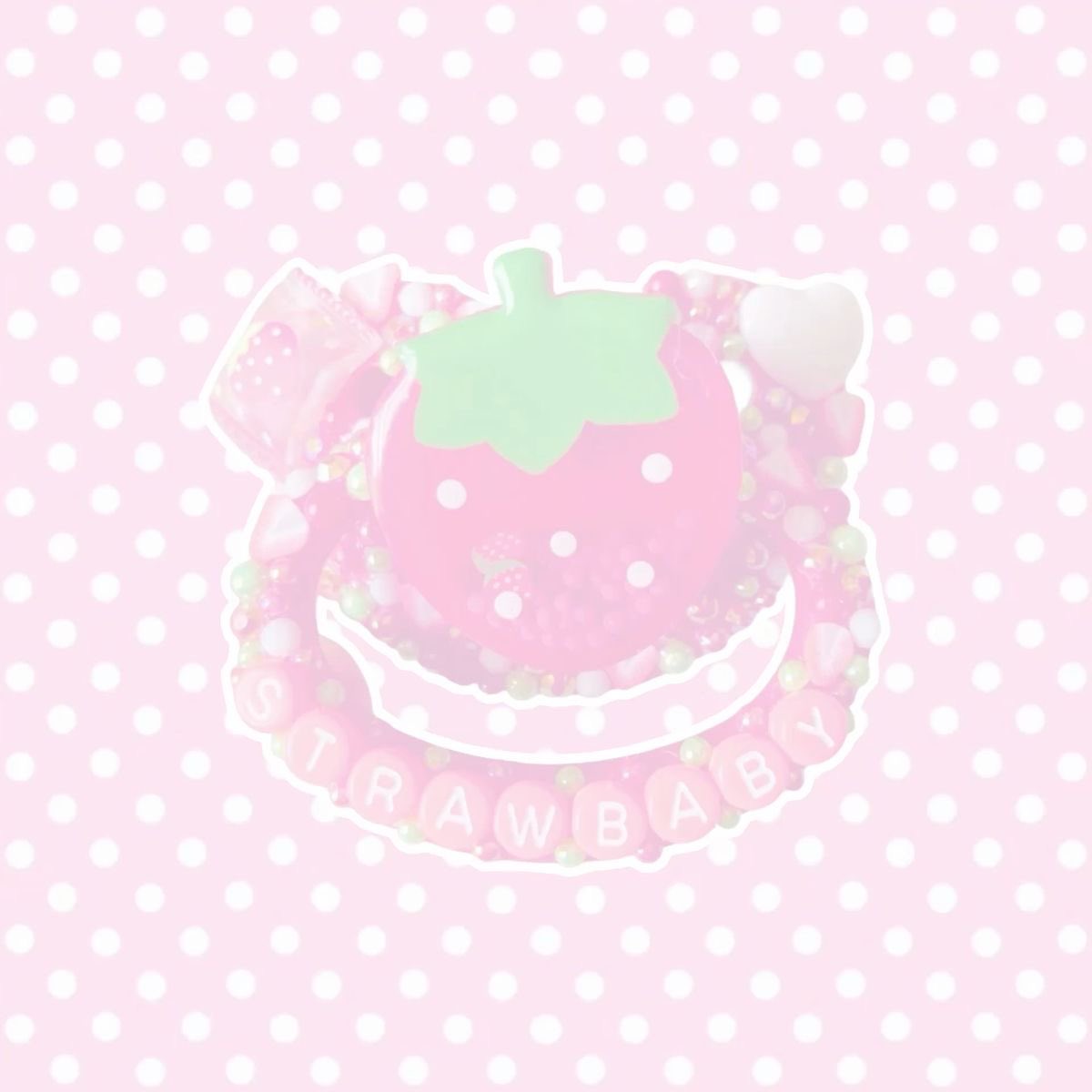 pr3tyvee's tweet photo. ⠀⠀ ⠀⠀niko⠀ou   meulin
(°ロ°)   ｡  she  all  .ᐟ  6teen
⠀osdd-1b⠀sys⠀꒰🍀୭  ⠀autistic  !

꒰  ♡   ↺    or   comment  to    m��o͟o͟t͟    ꒱ᩧ
#deadtoons  #profictwt   #prosaken
                #dieofdove   #bbtwt https://t.co/8iIghBXdNf