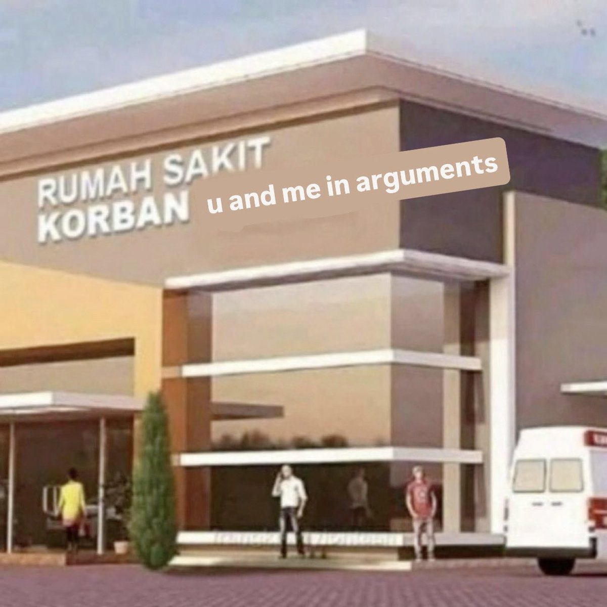nnyangdung's tweet photo. Saatnya https://t.co/FqrnyweXJL