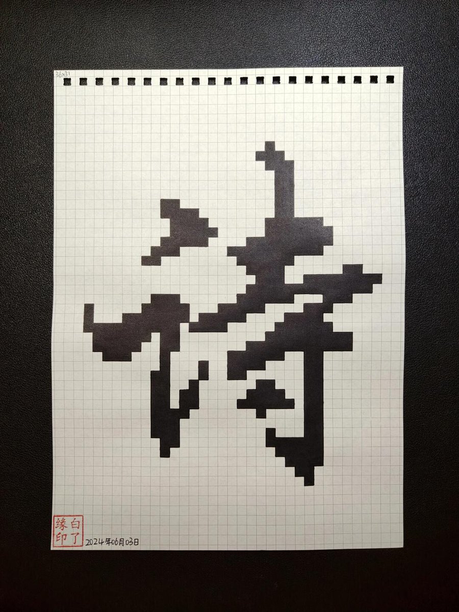Still2628cr's tweet photo. [拼缎梢裂痔という、ちょっとユニークな文字たちが組み合わさったなんとも不思議な光景！] https://t.co/tWWhXcpGt0