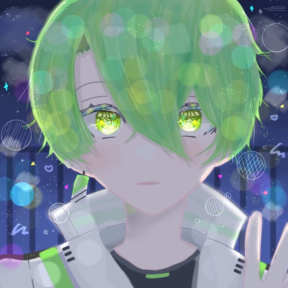 tukiyo_kanmi's tweet photo. #いんくらぶと繋がりたい
#いんく好きさんと繋がりたい

久しぶりにタグ🏷️失礼します〜！！🙌

♻️⇨💬⇨❤️の順に巡回後、フォローでお迎えします☺️🫶🏻

挨拶だけで終わらないお友達ください🥹💖 https://t.co/UJ3RD9Dvkh