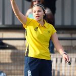 Photo by Rotherham HC (@RotherhamHC)